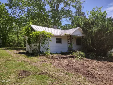 24099 Young Drive Bristol Va 24202, Bristol, VA 24202