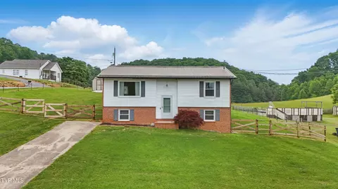 309 Mockingbird Place Blountville Tn 37617, Blountville, TN 37617