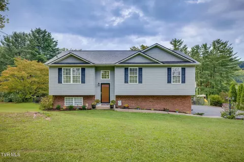 5821 Seneca Drive Kingsport Tn 37664, Kingsport, TN 37664