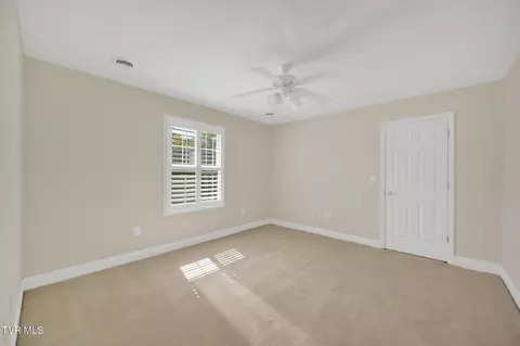 Bedroom - 5 Fox Run Lane Johnson City Tn 37604, Johnson City, TN 37604 photo 4 of 4