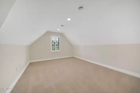 Bedroom - 5 Fox Run Lane Johnson City Tn 37604, Johnson City, TN 37604 photo 3 of 4