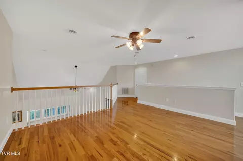 Other - 5 Fox Run Lane Johnson City Tn 37604, Johnson City, TN 37604 photo 10 of 13