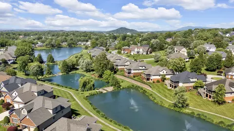 View/Area - 5 Fox Run Lane Johnson City Tn 37604, Johnson City, TN 37604 photo 12 of 12