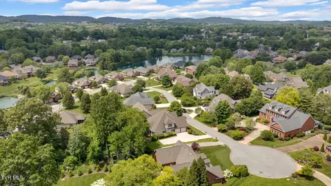 View/Area - 5 Fox Run Lane Johnson City Tn 37604, Johnson City, TN 37604 photo 5 of 12