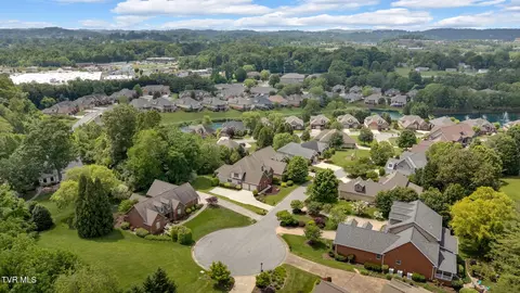 View/Area - 5 Fox Run Lane Johnson City Tn 37604, Johnson City, TN 37604 photo 1 of 12
