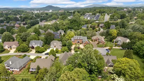View/Area - 5 Fox Run Lane Johnson City Tn 37604, Johnson City, TN 37604 photo 4 of 12