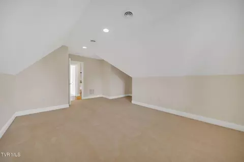 Bedroom - 5 Fox Run Lane Johnson City Tn 37604, Johnson City, TN 37604 photo 2 of 4