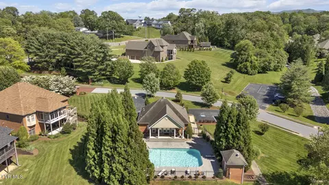 View/Area - 5 Fox Run Lane Johnson City Tn 37604, Johnson City, TN 37604 photo 8 of 12