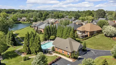 View/Area - 5 Fox Run Lane Johnson City Tn 37604, Johnson City, TN 37604 photo 6 of 12