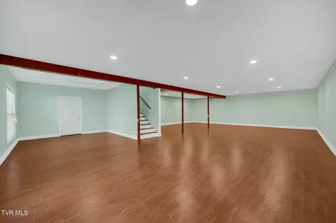 Other - 5 Fox Run Lane Johnson City Tn 37604, Johnson City, TN 37604 photo 12 of 13