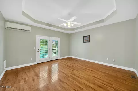 Other - 5 Fox Run Lane Johnson City Tn 37604, Johnson City, TN 37604 photo 7 of 13