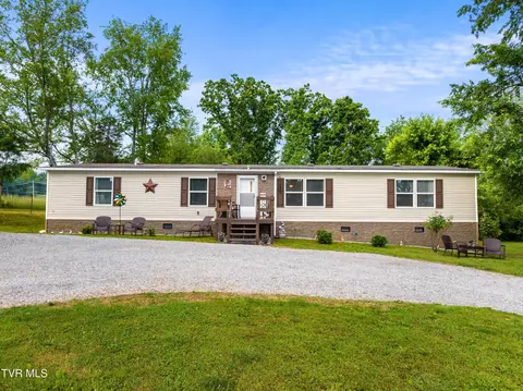 154 New Salem Drive Limestone Tn 37681, Limestone, TN 37681