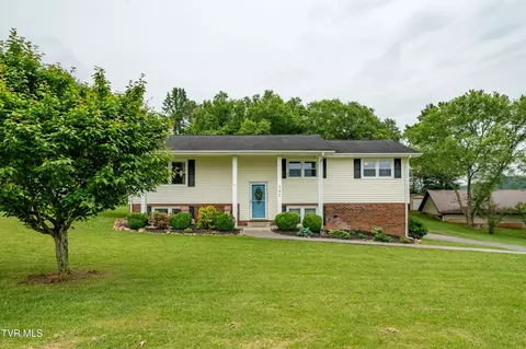 137 Highland Road Jonesborough Tn 37659, Jonesborough, TN 37659