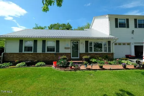 26145 Watauga Road Abingdon Va 24211, Abingdon, VA 24211