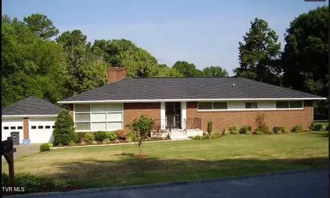 540 Forestdale Road Kingsport Tn 37660, Kingsport, TN 37660