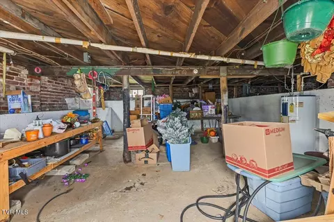 Other - 648 Maple Avenue Erwin Tn 37650, Erwin, TN 37650 photo 13 of 13