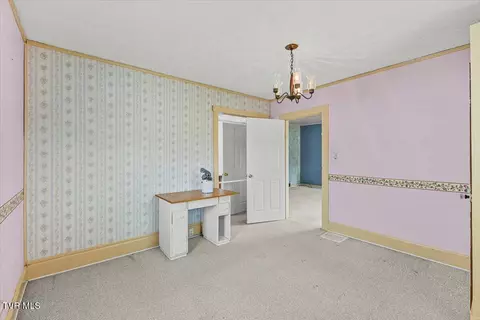 Other - 648 Maple Avenue Erwin Tn 37650, Erwin, TN 37650 photo 6 of 13