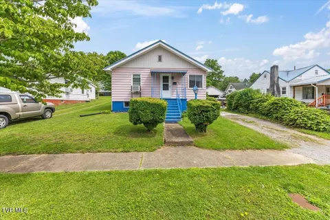 Other - 648 Maple Avenue Erwin Tn 37650, Erwin, TN 37650 photo 2 of 13