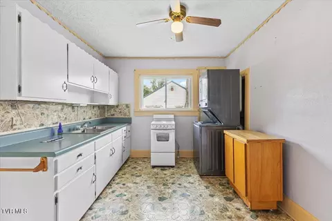 Other - 648 Maple Avenue Erwin Tn 37650, Erwin, TN 37650 photo 9 of 13