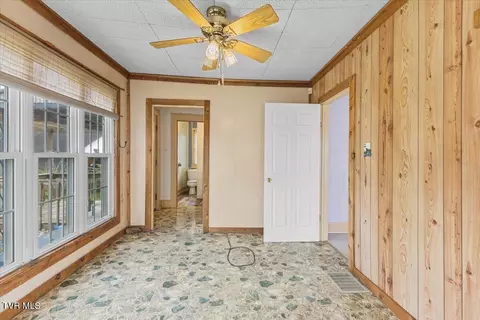 Other - 648 Maple Avenue Erwin Tn 37650, Erwin, TN 37650 photo 7 of 13
