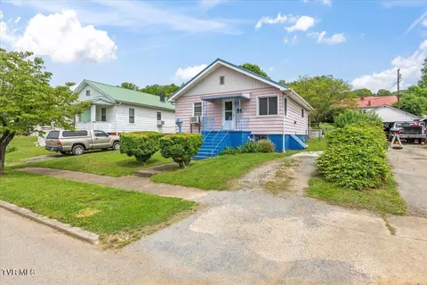 Other - 648 Maple Avenue Erwin Tn 37650, Erwin, TN 37650 photo 3 of 13