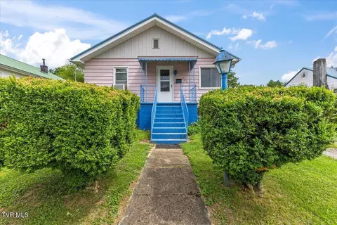 Other - 648 Maple Avenue Erwin Tn 37650, Erwin, TN 37650 photo 5 of 13