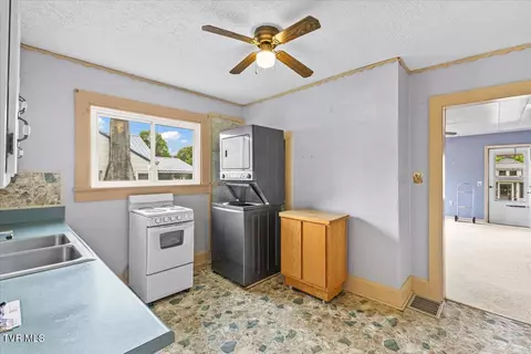 Other - 648 Maple Avenue Erwin Tn 37650, Erwin, TN 37650 photo 11 of 13