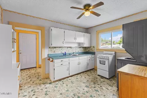 Other - 648 Maple Avenue Erwin Tn 37650, Erwin, TN 37650 photo 10 of 13
