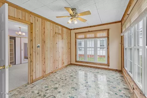 Other - 648 Maple Avenue Erwin Tn 37650, Erwin, TN 37650 photo 8 of 13