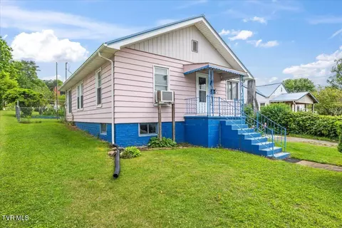 Other - 648 Maple Avenue Erwin Tn 37650, Erwin, TN 37650 photo 4 of 13