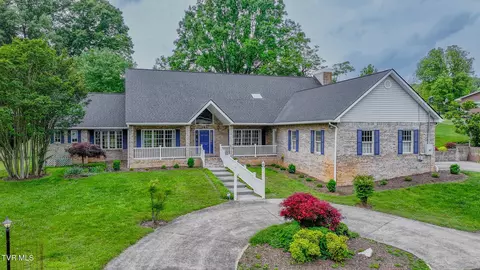 144 Windmere Place Kingsport Tn 37664, Kingsport, TN 37664