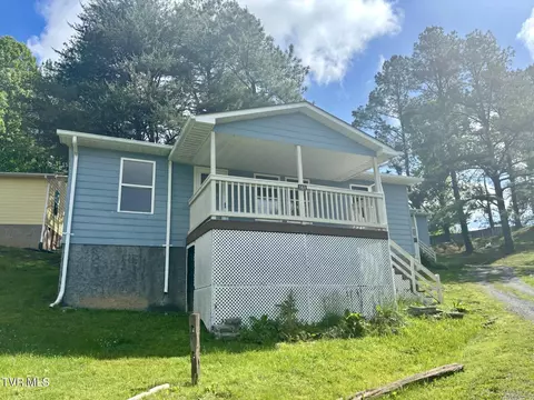 161 Jack Rival Way Dungannon Va 24245, Dungannon, VA 24245