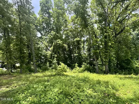 tbd Northwood Ave Johnson City Tn 37615, Johnson City, TN 37615