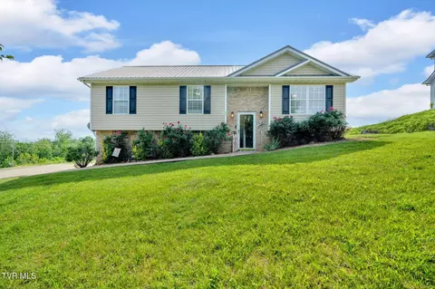 61 E Ridges Drive Chuckey Tn 37641, Chuckey, TN 37641