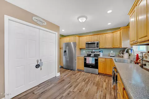 61 E Ridges Drive Chuckey Tn 37641, Chuckey, TN 37641 photo 7