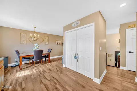 61 E Ridges Drive Chuckey Tn 37641, Chuckey, TN 37641 photo 6
