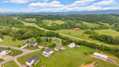61 E Ridges Drive Chuckey Tn 37641, Chuckey, TN 37641 photo 31