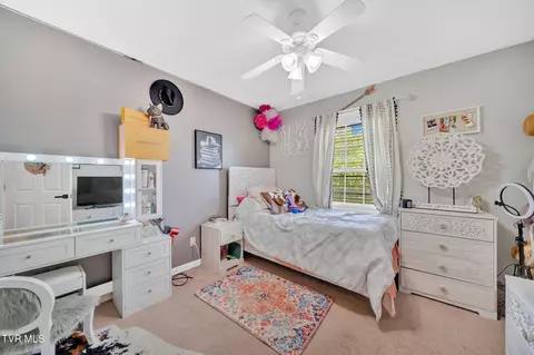 61 E Ridges Drive Chuckey Tn 37641, Chuckey, TN 37641 photo 15