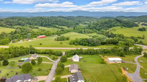 61 E Ridges Drive Chuckey Tn 37641, Chuckey, TN 37641 photo 30