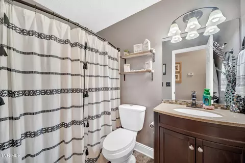 61 E Ridges Drive Chuckey Tn 37641, Chuckey, TN 37641 photo 19
