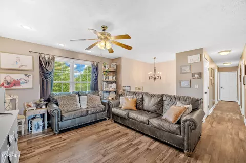 61 E Ridges Drive Chuckey Tn 37641, Chuckey, TN 37641 photo 9