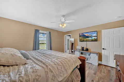 61 E Ridges Drive Chuckey Tn 37641, Chuckey, TN 37641 photo 13