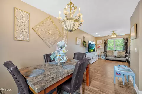 61 E Ridges Drive Chuckey Tn 37641, Chuckey, TN 37641 photo 8
