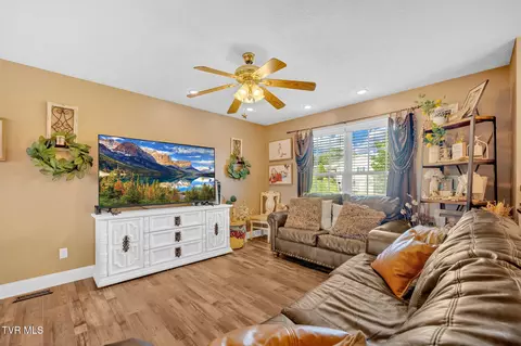 61 E Ridges Drive Chuckey Tn 37641, Chuckey, TN 37641 photo 11