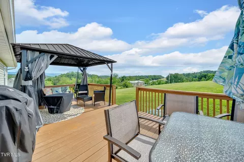 61 E Ridges Drive Chuckey Tn 37641, Chuckey, TN 37641 photo 24