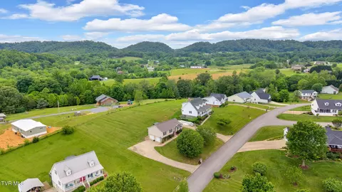 61 E Ridges Drive Chuckey Tn 37641, Chuckey, TN 37641 photo 27