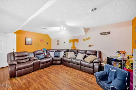 61 E Ridges Drive Chuckey Tn 37641, Chuckey, TN 37641 photo 21