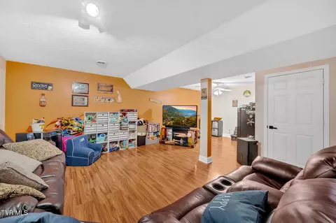 61 E Ridges Drive Chuckey Tn 37641, Chuckey, TN 37641 photo 22