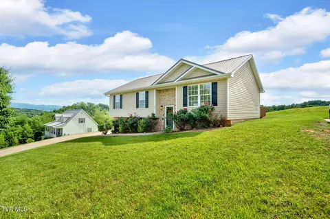 61 E Ridges Drive Chuckey Tn 37641, Chuckey, TN 37641 photo 2
