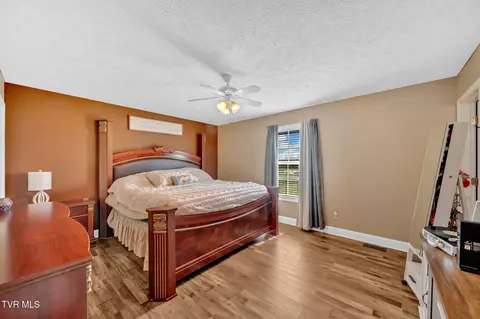61 E Ridges Drive Chuckey Tn 37641, Chuckey, TN 37641 photo 12